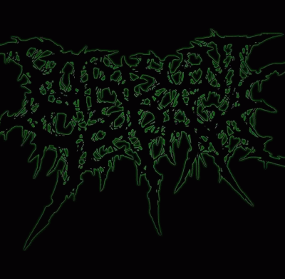 logo Putrescent Seepage logo Putrescent Seepage